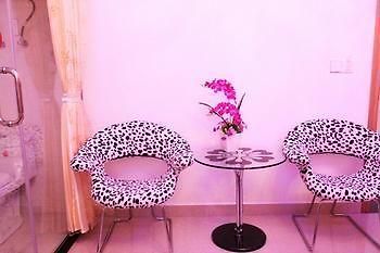 דזיאסין Xitang Laoqianzhuang Hotel מראה חיצוני תמונה