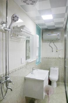 דזיאסין Xitang Laoqianzhuang Hotel מראה חיצוני תמונה