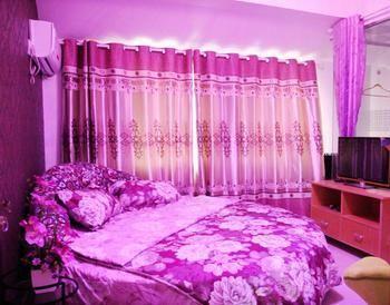 דזיאסין Xitang Laoqianzhuang Hotel מראה חיצוני תמונה