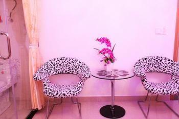 דזיאסין Xitang Laoqianzhuang Hotel מראה חיצוני תמונה