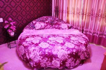 דזיאסין Xitang Laoqianzhuang Hotel מראה חיצוני תמונה