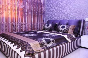 דזיאסין Xitang Laoqianzhuang Hotel מראה חיצוני תמונה